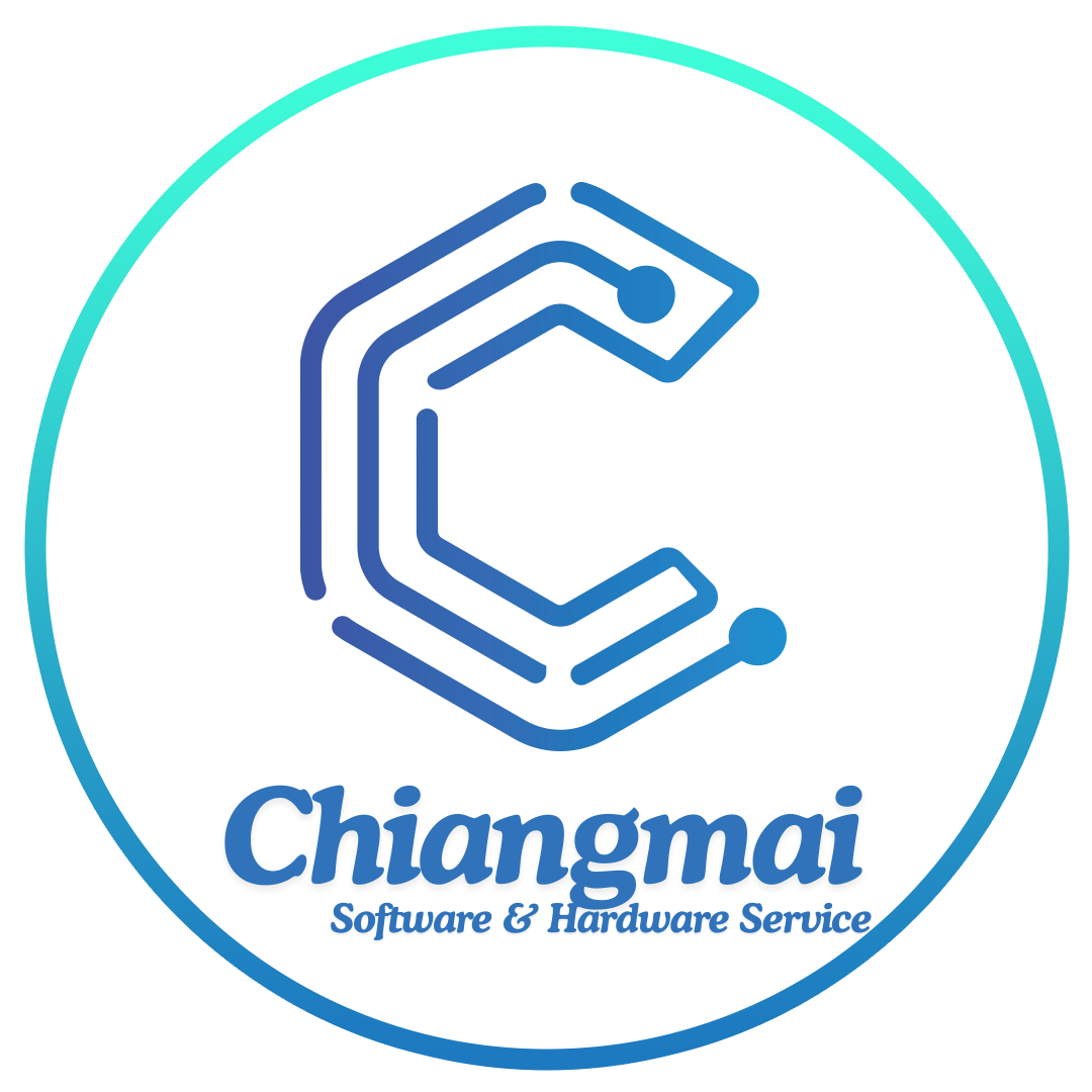 เกี่ยวกับเรา